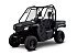 New 2025 Honda Pioneer 520