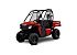 New 2025 Honda Pioneer 520