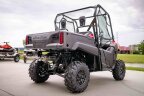Thumbnail Photo 4 for New 2025 Honda Pioneer 700 Deluxe
