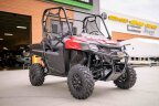 Thumbnail Photo 6 for New 2025 Honda Pioneer 700 Deluxe