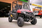 Thumbnail Photo 6 for New 2025 Honda Pioneer 700