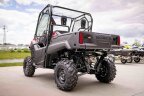 Thumbnail Photo 2 for New 2025 Honda Pioneer 700
