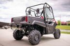Thumbnail Photo 4 for New 2025 Honda Pioneer 700