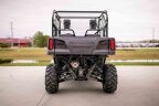 Thumbnail Photo 3 for New 2025 Honda Pioneer 700 Deluxe