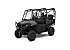 New 2025 Honda Pioneer 700 4 Forest
