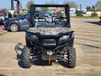 Thumbnail Photo 1 for New 2025 Honda Pioneer 700 4 Forest