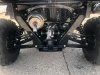 Thumbnail Photo 4 for New 2025 Honda Pioneer 700