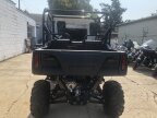Thumbnail Photo 3 for New 2025 Honda Pioneer 700