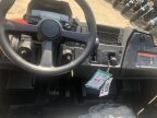Thumbnail Photo 6 for New 2025 Honda Pioneer 700