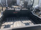 Thumbnail Photo 5 for New 2025 Honda Pioneer 700