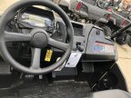 Thumbnail Photo 4 for New 2025 Honda Pioneer 700 4 Deluxe