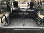 Thumbnail Photo 6 for New 2025 Honda Pioneer 700 4 Deluxe
