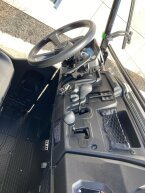 Thumbnail Photo 6 for New 2025 Honda Pioneer 700 Forest