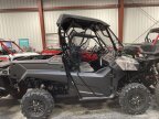 Thumbnail Photo 1 for New 2025 Honda Pioneer 700 Forest