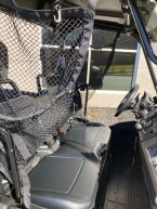 Thumbnail Photo 5 for New 2025 Honda Pioneer 700 Forest