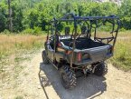 Thumbnail Photo 5 for New 2025 Honda Pioneer 700 4