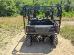 Thumbnail Photo 6 for New 2025 Honda Pioneer 700 4