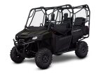 Thumbnail Photo 1 for New 2025 Honda Pioneer 700