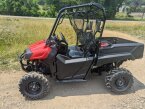 Thumbnail Photo 2 for New 2025 Honda Pioneer 700
