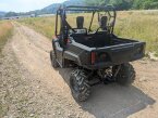 Thumbnail Photo 4 for New 2025 Honda Pioneer 700