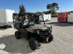 Thumbnail Photo 3 for New 2025 Honda Pioneer 700 4 Forest
