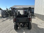 Thumbnail Photo 6 for New 2025 Honda Pioneer 700 4 Forest