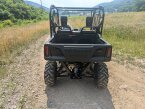 Thumbnail Photo 5 for New 2025 Honda Pioneer 700