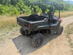 Thumbnail Photo 6 for New 2025 Honda Pioneer 700