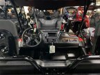 Thumbnail Photo 4 for New 2025 Honda Pioneer 700