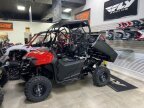 Thumbnail Photo 2 for New 2025 Honda Pioneer 700