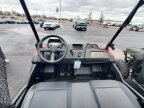 Thumbnail Photo 4 for New 2025 Honda Pioneer 700