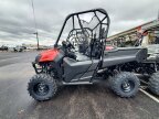 Thumbnail Photo 1 for New 2025 Honda Pioneer 700