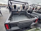 Thumbnail Photo 3 for New 2025 Honda Pioneer 700