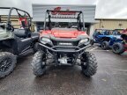 Thumbnail Photo 2 for New 2025 Honda Pioneer 700