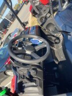 Thumbnail Photo 6 for New 2025 Honda Pioneer 700 Deluxe