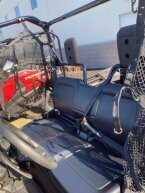 Thumbnail Photo 5 for New 2025 Honda Pioneer 700 Deluxe