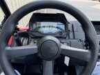 Thumbnail Photo 4 for New 2025 Honda Pioneer 700