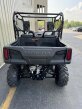 Thumbnail Photo 2 for New 2025 Honda Pioneer 700