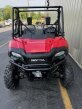 Thumbnail Photo 1 for New 2025 Honda Pioneer 700