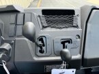Thumbnail Photo 3 for New 2025 Honda Pioneer 700