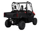 Thumbnail Photo 5 for New 2025 Honda Pioneer 700