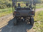 Thumbnail Photo 6 for New 2025 Honda Pioneer 700 4 Forest