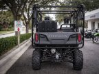 Thumbnail Photo 5 for New 2025 Honda Pioneer 700 4