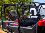 Thumbnail Photo 5 for New 2025 Honda Pioneer 700 4