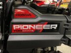 Thumbnail Photo 1 for New 2025 Honda Pioneer 700 4