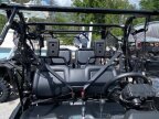 Thumbnail Photo 2 for New 2025 Honda Pioneer 700 4 Forest
