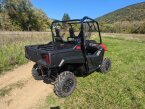Thumbnail Photo 6 for New 2025 Honda Pioneer 700 Deluxe