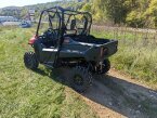 Thumbnail Photo 4 for New 2025 Honda Pioneer 700 Deluxe