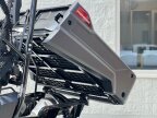 Thumbnail Photo 5 for New 2025 Honda Pioneer 700
