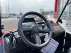 Thumbnail Photo 6 for New 2025 Honda Pioneer 700